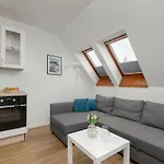 Unique In By Rent Like *