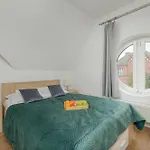 Unique In By Rent Like 公寓 什切青