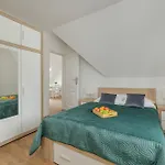 Unique In By Rent Like 公寓