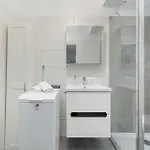 公寓 Unique In By Rent Like 什切青