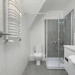 公寓 Unique In By Rent Like