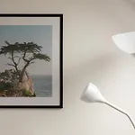 Unique In By Rent Like 公寓 什切青