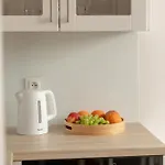 Unique In By Rent Like 什切青