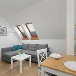 公寓 Unique In By Rent Like *