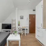 公寓 Unique In By Rent Like *