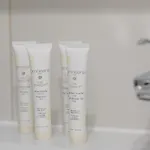 Unique In By Rent Like 公寓 *