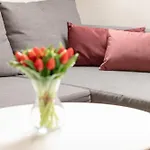 Unique In By Rent Like 公寓 *