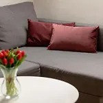 公寓 Unique In By Rent Like