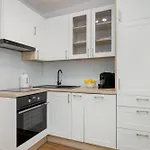 Unique In By Rent Like 公寓