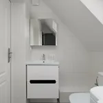 Unique In By Rent Like * 什切青