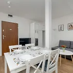 Unique In By Rent Like