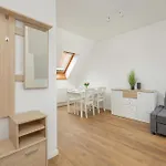 Unique In By Rent Like 公寓