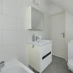 Unique In By Rent Like 公寓 什切青