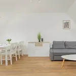公寓 Unique In By Rent Like *