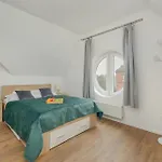 Unique In By Rent Like 公寓 *