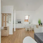 Unique In By Rent Like 公寓 什切青