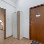 公寓 Unique In By Rent Like