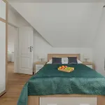 Unique In By Rent Like 公寓