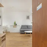 Апартаменты Unique In By Rent Like