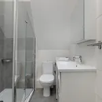 Unique In By Rent Like *