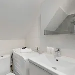 Unique In By Rent Like *