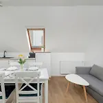 Unique In By Rent Like 公寓 *