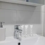 公寓 Unique In By Rent Like 什切青