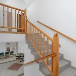 Unique In By Rent Like 公寓 *
