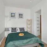 公寓 Unique In By Rent Like *
