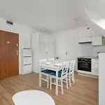 公寓 Unique In By Rent Like *