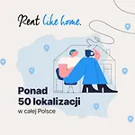 Unique In By Rent Like *