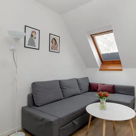 Unique In By Rent Like Apartment