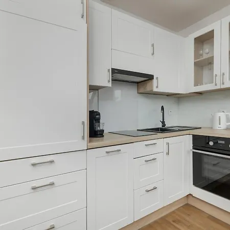 Unique In By Rent Like Apartment *