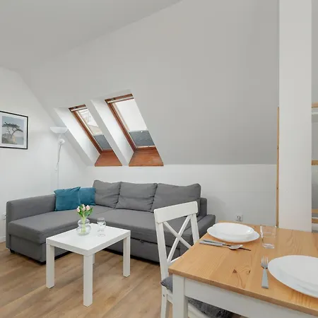 Apartman Unique In By Rent Like *