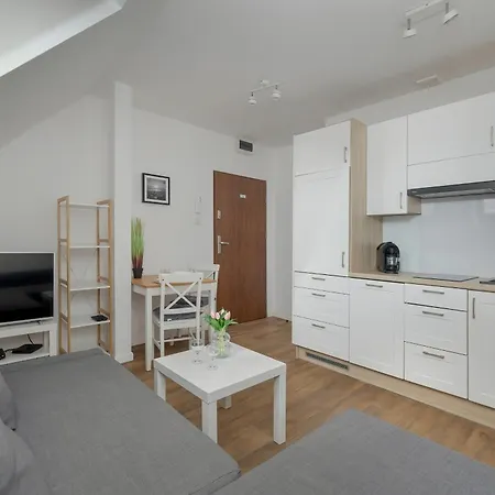 Unique In By Rent Like *