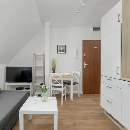 Apartman Unique In By Rent Like *