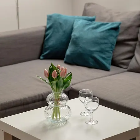 Unique In By Rent Like *