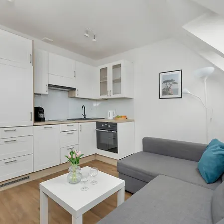 Апартаменты Unique In By Rent Like