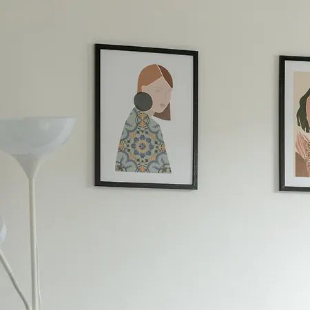 Apartman Unique In By Rent Like *