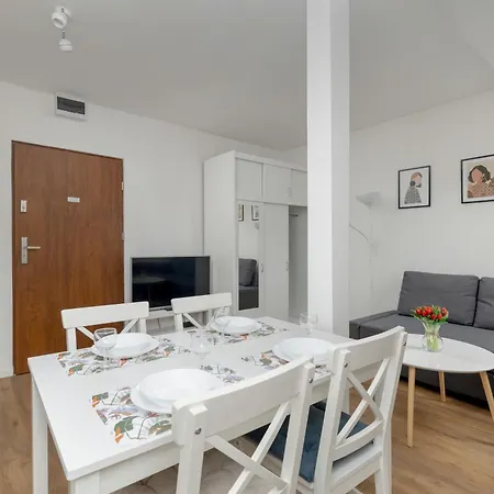 Unique In By Rent Like