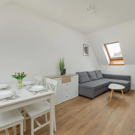 Unique In By Rent Like Апартаменты