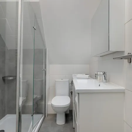 Unique In By Rent Like *