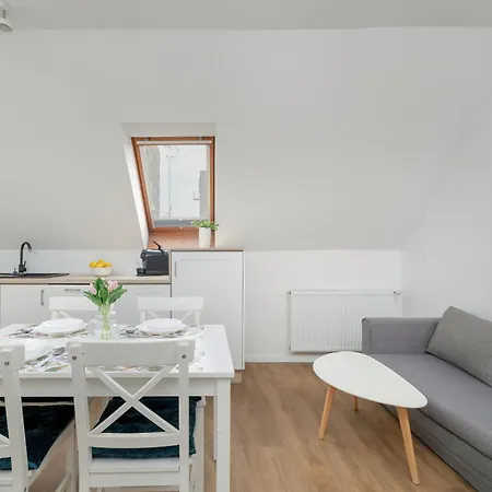 Unique In By Rent Like Apartman *