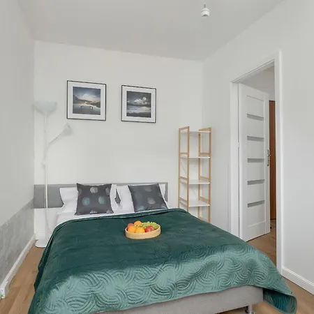 Apartman Unique In By Rent Like *