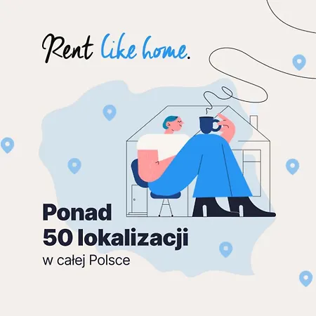 Unique In By Rent Like *